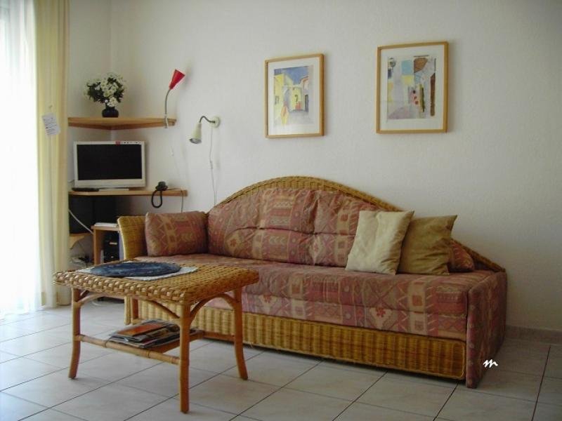 Gruissan Le Charme - Verkauf - Ferienhaus in Gruissan Haus 