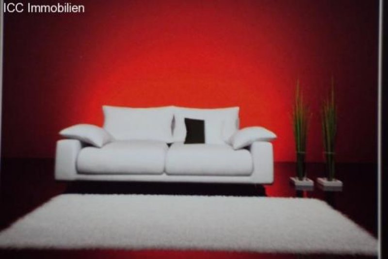 Anfrage Charlottenburg -stilvolles Landhaus und Stadtvilla Haus kaufen