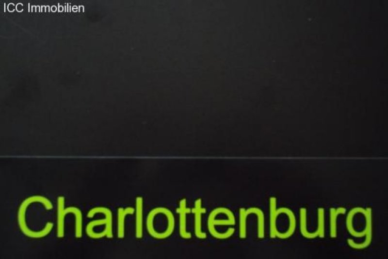 Anfrage Charlottenburg -stilvolles Landhaus und Stadtvilla Haus kaufen