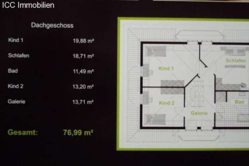 Anfrage Charlottenburg -stilvolles Landhaus und Stadtvilla Haus kaufen