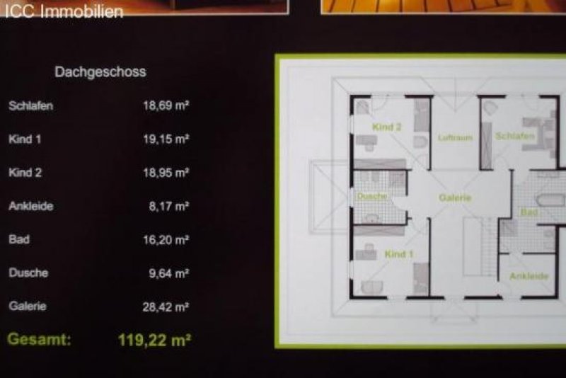 Anfrage Rosenstein - ein prächtiges Landhaus Haus kaufen