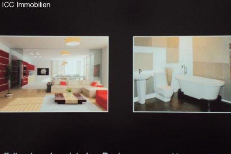 Anfrage Rosenstein - ein prächtiges Landhaus Haus kaufen