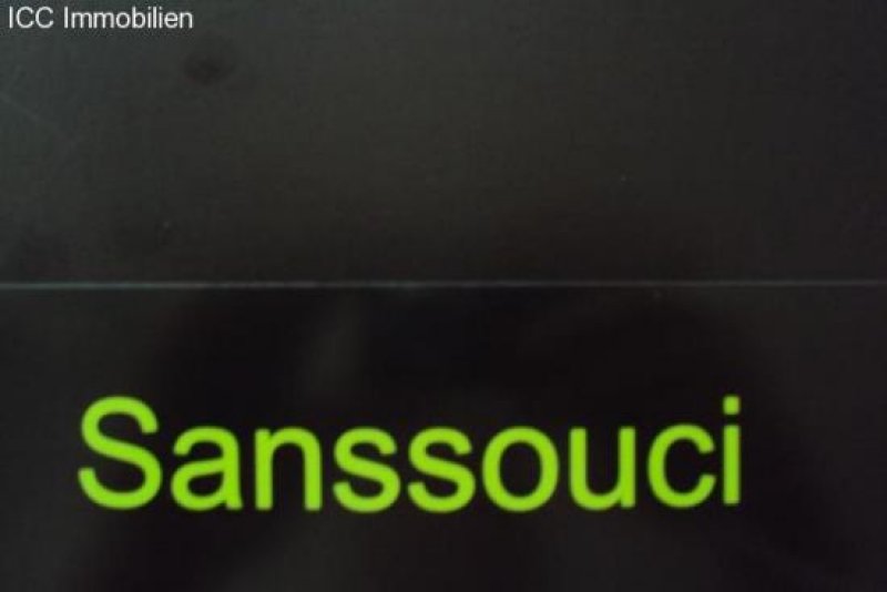 Anfrage Sanssouci - im jungen Bauhaus-Stil Haus kaufen