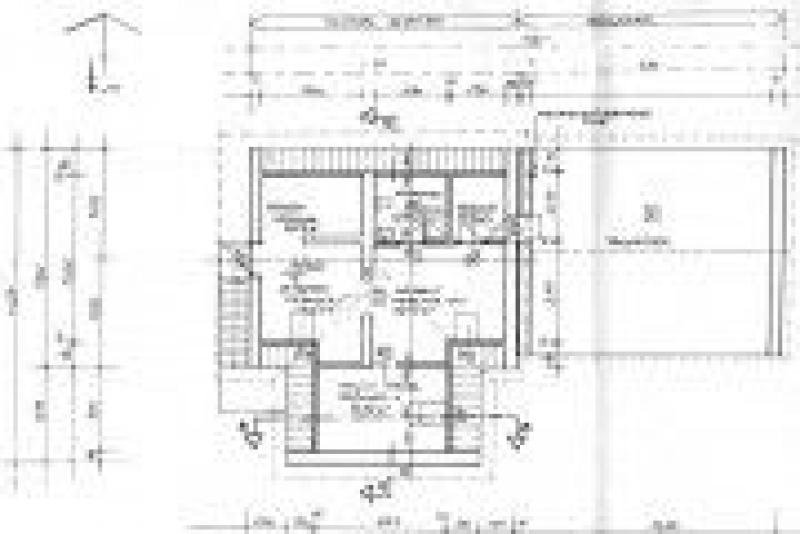 Balaton Bungalow mit viel Platz 260 m² Wohnfläche Haus kaufen