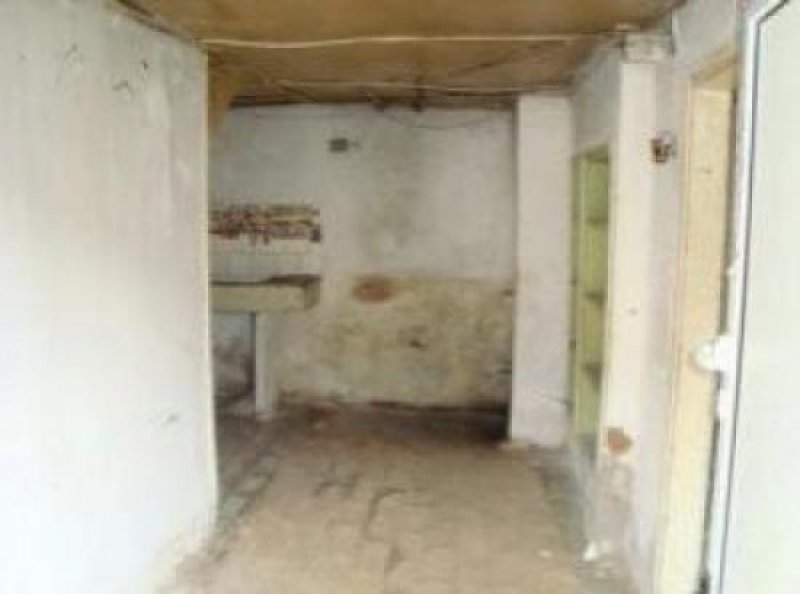 Dobromirka Zweistöckiges Haus mit neuem PVC Fenster und Türen! Haus kaufen