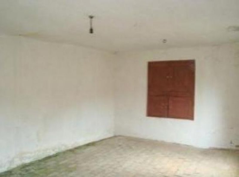 Dobromirka Zweistöckiges Haus mit neuem PVC Fenster und Türen! Haus kaufen