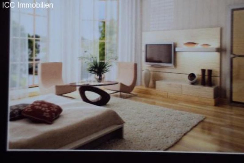 Hausbau nach Wunsch Nymphenburg - repäsentative Residenz Haus kaufen