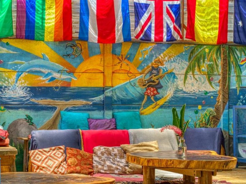 Uvita Dreamland Haus kaufen