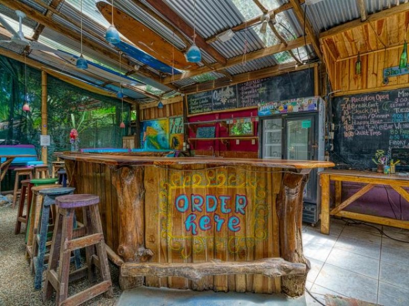 Uvita Dreamland Haus kaufen