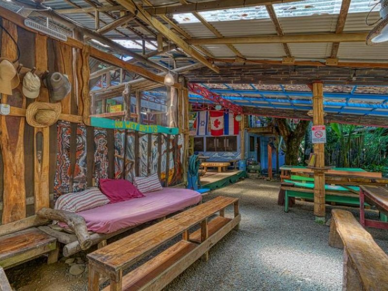 Uvita Dreamland Haus kaufen