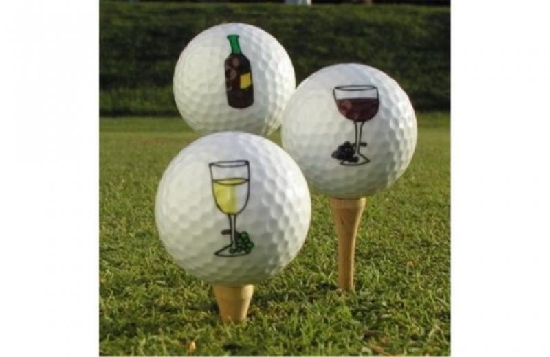 Monterotondo Villa Toscana mit 4 Schlafzimmern und 69.000 m² Land nähe Golfplatz Haus kaufen