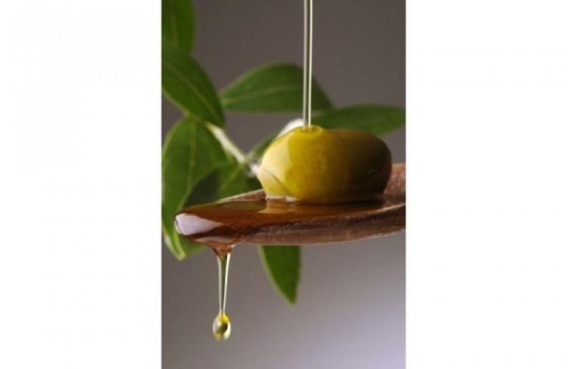 Monterotondo Villa Toscana mit 4 Schlafzimmern und 69.000 m² Land nähe Golfplatz Haus kaufen