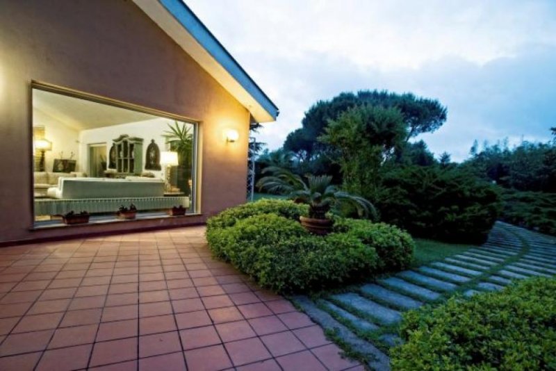Rom ￼Ihre Luxus Villa in Rom Haus kaufen