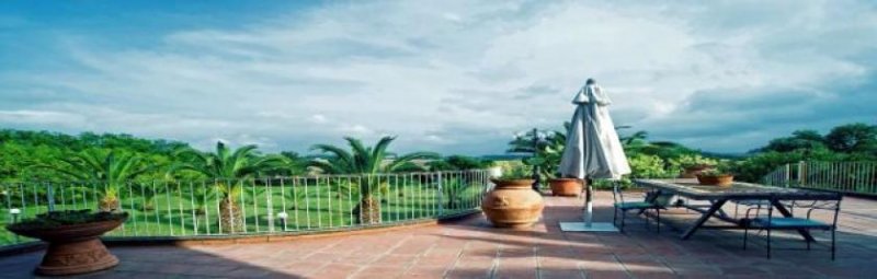 Rom Ihre Luxus Villa in Rom Haus kaufen