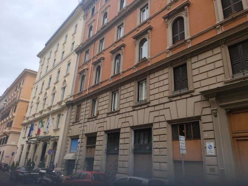 roma Gewerbe kaufen