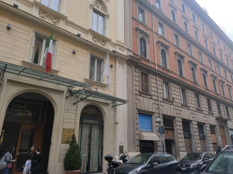 roma Gewerbe kaufen