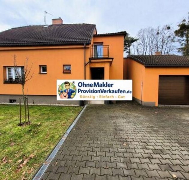 Dresden Wohnperle in Dresden ! OhneMaklerProvisionVerkaufen.de Haus kaufen
