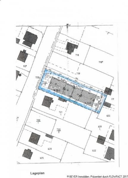 Dresden !!Preissenkung !! Gewerbeobjekt für Büro oder Praxis in Airportnähe zu verkaufen Gewerbe kaufen