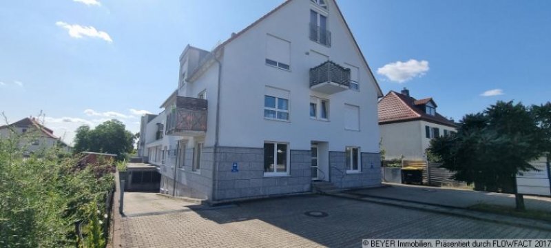 Dresden !!Preissenkung !! Gewerbeobjekt für Büro oder Praxis in Airportnähe zu verkaufen Gewerbe kaufen