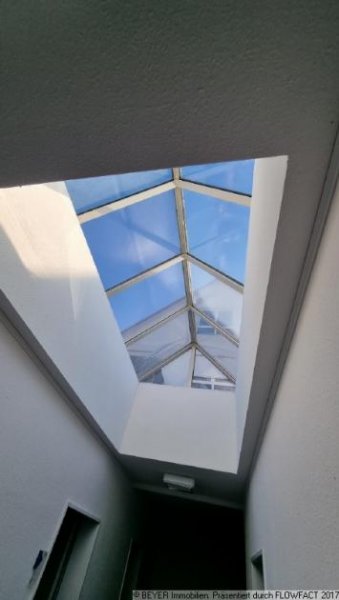 Dresden !!Preissenkung !! Gewerbeobjekt für Büro oder Praxis in Airportnähe zu verkaufen Gewerbe kaufen