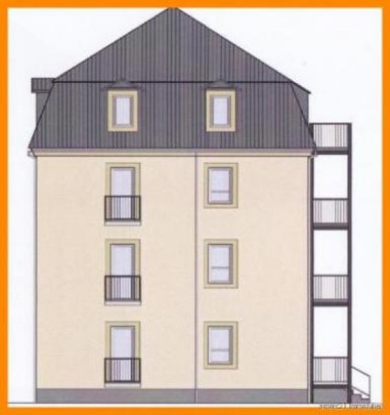 Dresden Haben Sie wieder ein halbes Jahr für`s Finanzamt gearbeitet? Gönnen Sie sich mal was! Erstbezug! Wohnung kaufen