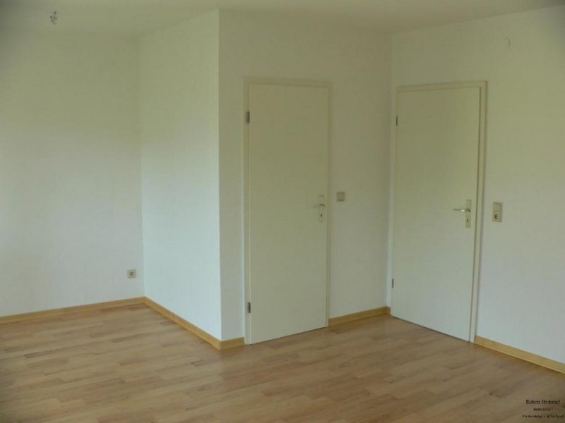 Dresden Sonnig,hell,separate Küche, Süd-West Balkon Wohnung kaufen