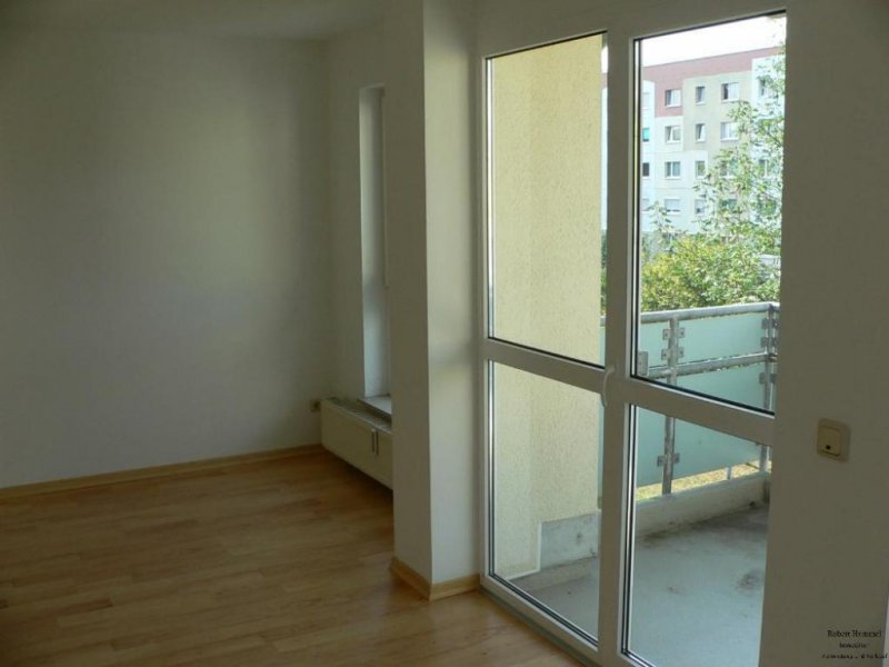 Dresden Sonnig,hell,separate Küche, Süd-West Balkon Wohnung kaufen