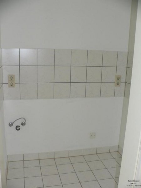 Dresden Sonnig,hell,separate Küche, Süd-West Balkon Wohnung kaufen