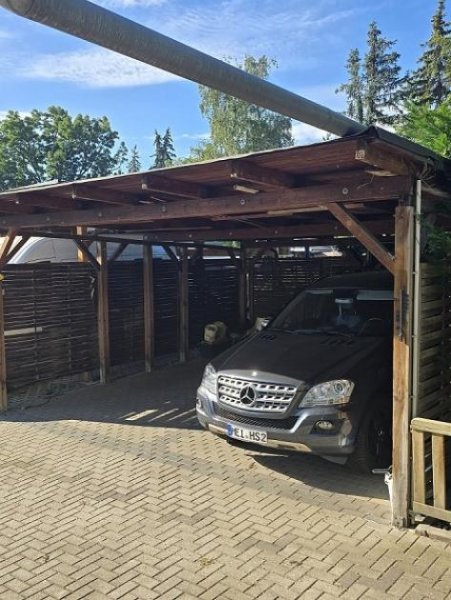 Dresden Dresden... ob als EFH mit ELWe genutzt oder MFH - ein gutes Objekt & Investment Haus kaufen