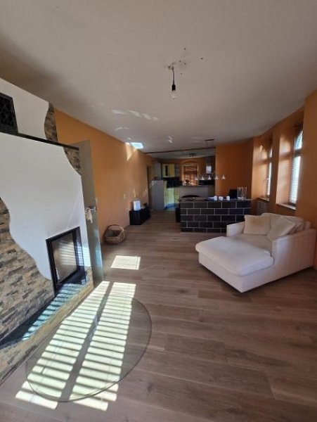 Dresden Dresden... ob als EFH mit ELWe genutzt oder MFH - ein gutes Objekt & Investment Haus kaufen