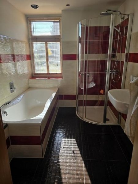 Dresden Dresden... ob als EFH mit ELWe genutzt oder MFH - ein gutes Objekt & Investment Haus kaufen