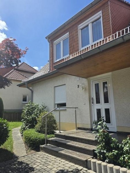 Dresden Dresden... ein wirklich anheimelndes Refugium in Bestlage Haus kaufen