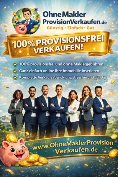 Dresden Solides Doppelhaus ! OhneMaklerProvisionVerkaufen.de Haus kaufen