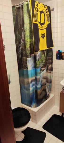 Dresden Attraktives Wohnungspaket in Dresden – Zwei vermietete 1-Raum-Eigentumswohnungen als solide Kapitalanlage Wohnung kaufen