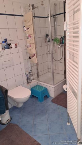 Dresden Sonnendurchflutete 3-Zimmer Wohnung im Altbau mit Parkett in Striesen Wohnung kaufen