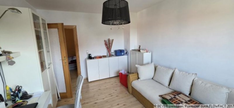 Dresden Charmante Doppelhaushälfte in begehrter Lage von Dresden-Rochwitz Haus kaufen