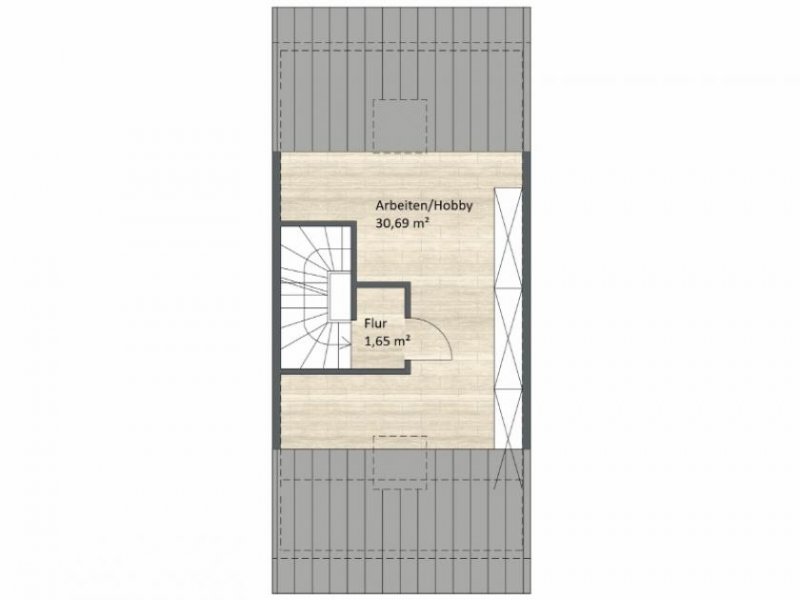 Dresden Mein neues Zuhause für meine Familie! Haus kaufen