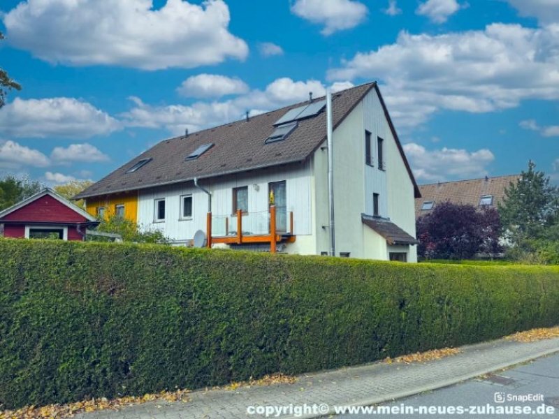 Dresden Mein neues Zuhause für meine Familie! Haus kaufen
