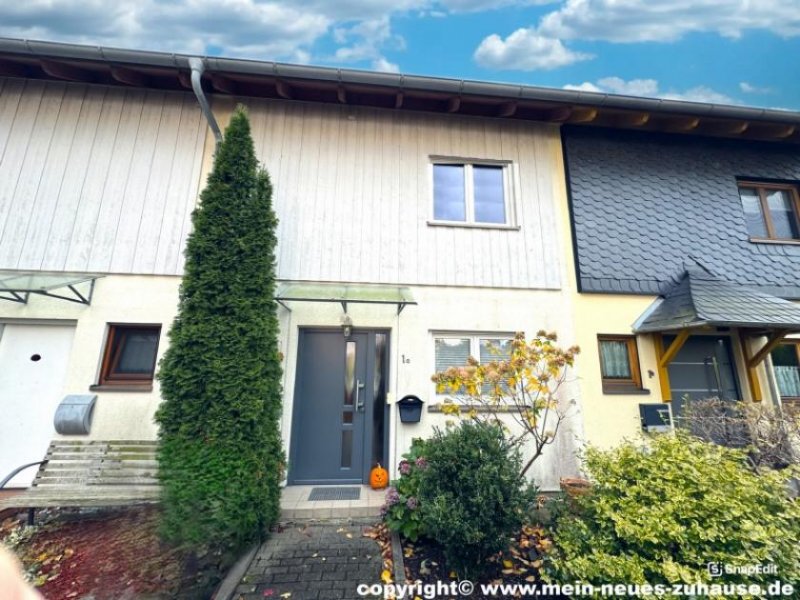 Dresden Mein neues Zuhause für meine Familie! Haus kaufen