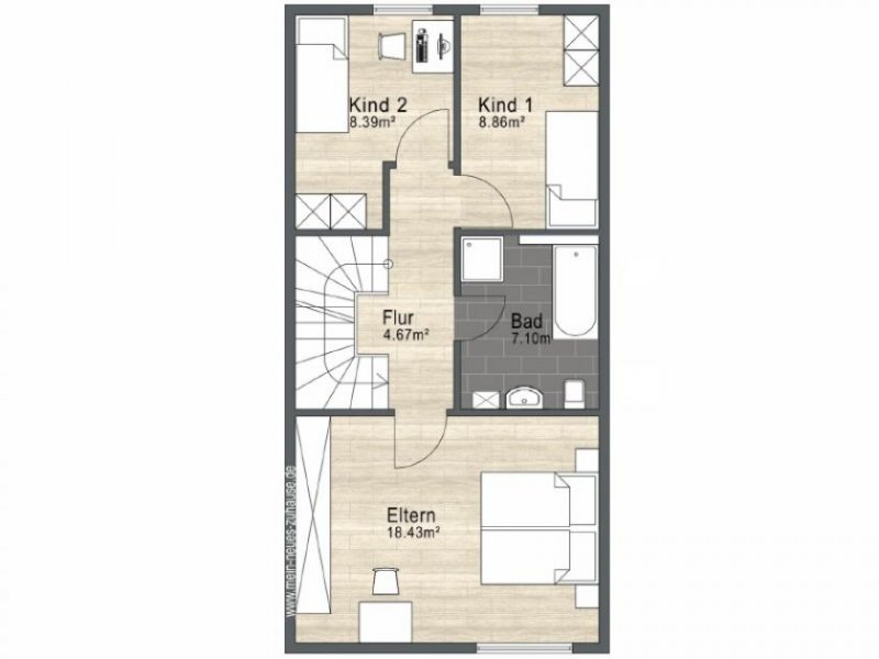 Dresden Mein neues Zuhause für meine Familie! Haus kaufen