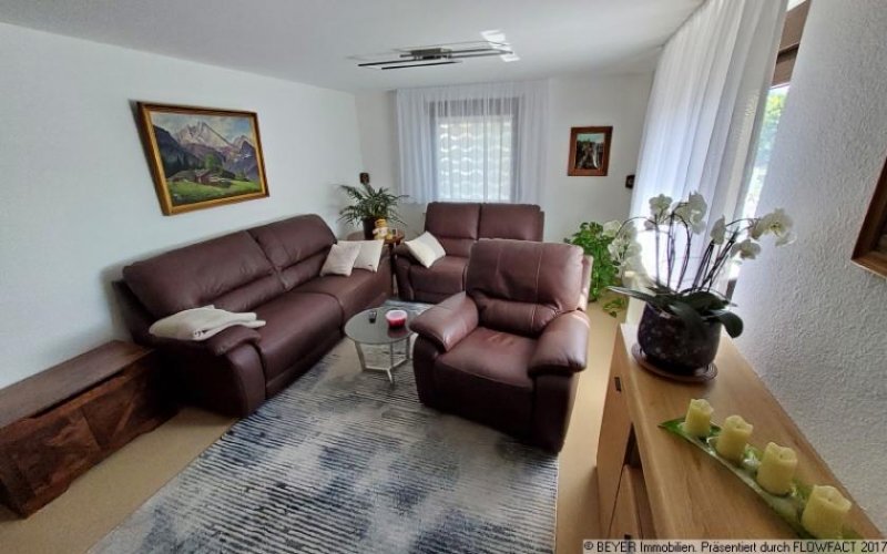 Großerkmannsdorf Einziehen und wohlfühlen! 100m² Haus auf großem Grundstück – perfekt für eine kleine Familien Haus kaufen