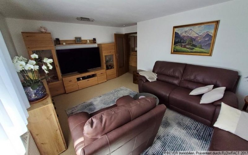 Großerkmannsdorf Einziehen und wohlfühlen! 100m² Haus auf großem Grundstück – perfekt für eine kleine Familien Haus kaufen