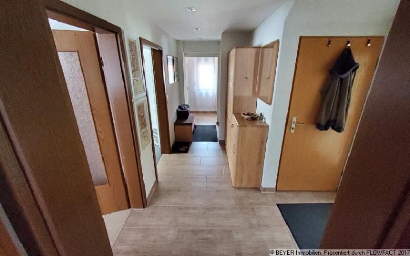 Großerkmannsdorf Einziehen und wohlfühlen! 100m² Haus auf großem Grundstück – perfekt für eine kleine Familien Haus kaufen