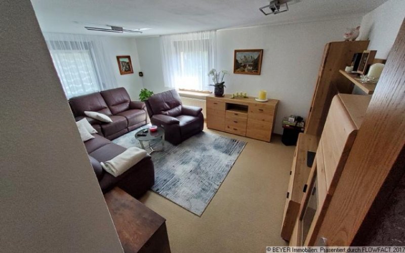 Großerkmannsdorf ! ! Provisionsfrei ! ! Einziehen und wohlfühlen! 100m² Haus auf großem Grundstück – perfekt für eine kleine Familien Haus