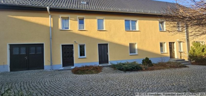 Wachau Viel Raum für Wohnträume: Charmantes Wohnensemble mit 4 Wohneinheiten Haus kaufen