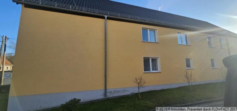 Wachau Voll vermietetes Wohnensemble mit vier Wohneinheiten und stabilem Ertragspotenzial Gewerbe kaufen