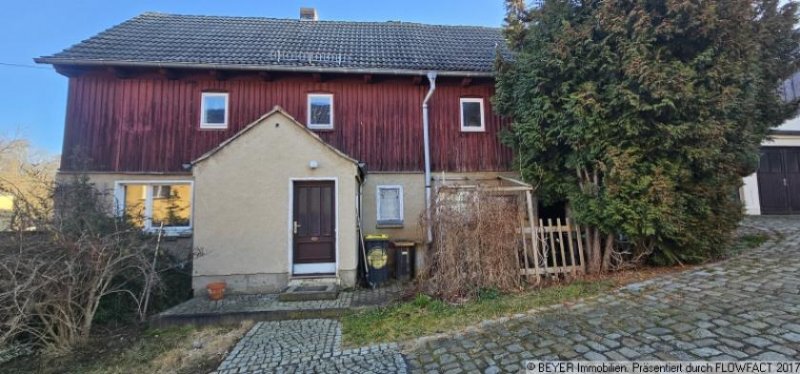 Wachau Voll vermietetes Wohnensemble mit vier Wohneinheiten und stabilem Ertragspotenzial Gewerbe kaufen