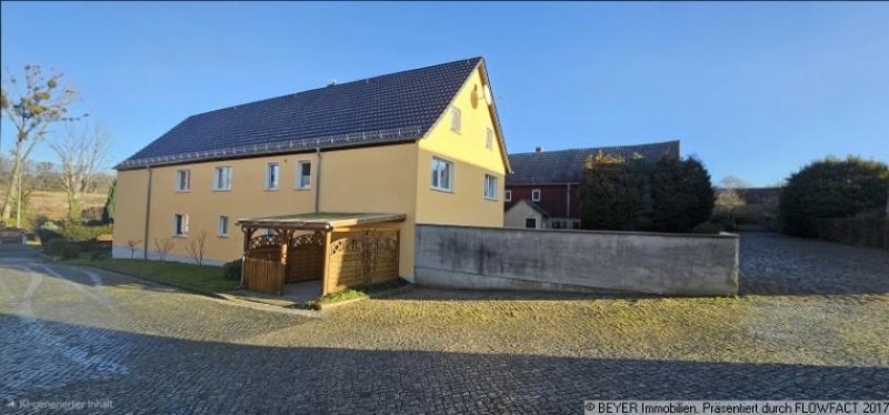 Wachau Voll vermietetes Wohnensemble mit vier Wohneinheiten und stabilem Ertragspotenzial Gewerbe kaufen