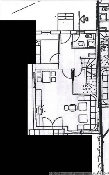 Ottendorf-Okrilla Modernes Reihenendhaus mit Terrasse, Balkon, Carport und ausgebautem Dachgeschoss Haus kaufen