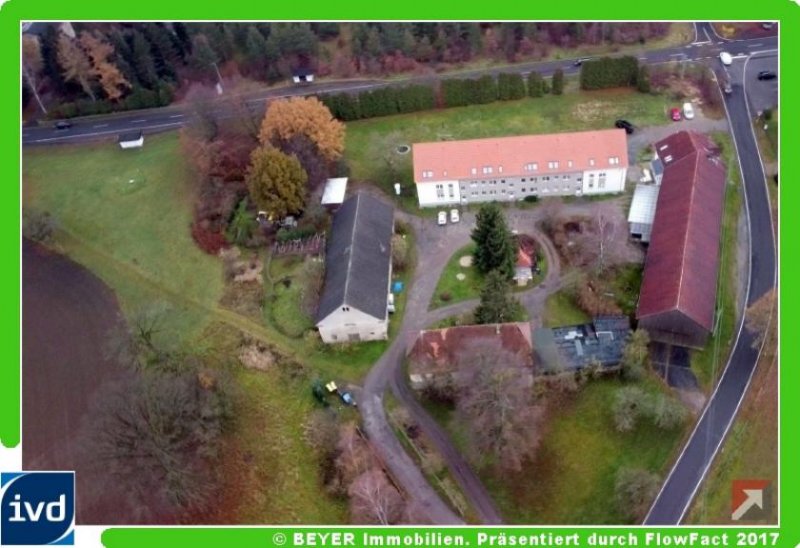 Arnsdorf (Landkreis Bautzen) Kapitalanleger aufgepasst !!!!! Grundstück kaufen